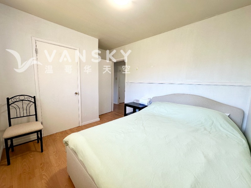 250817224447_Weixin Image_20250811220539.jpg